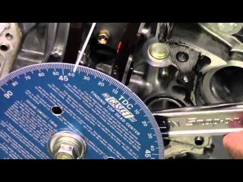 camshaft degreeing 003