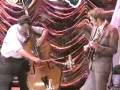 Fence Post in the Front Yard - Edgar Meyer & Chris Thile