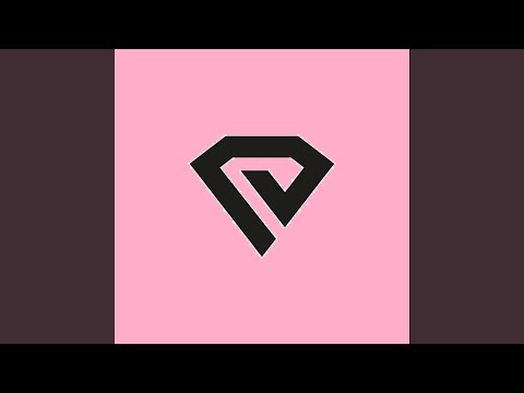 Stars Collide (feat. Stephanie Kay)