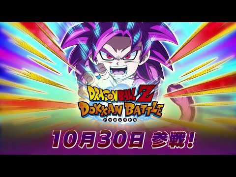 ڥɥ饴ܡZ ɥåХȥĶ4 ¹(ߥ)(DAIMA) PV