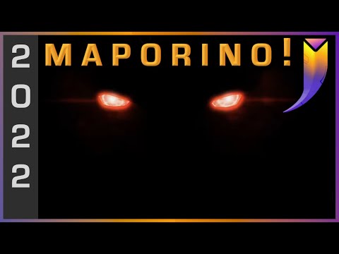 StarCraft II: In Utter Darkness LotV Edition by miazmatic [Maporino! 2022]