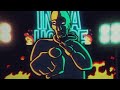 Taiwan MC - Boom Shaka Laka feat. Miscellaneous (Music Video)
