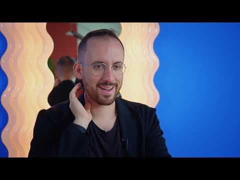 Igor Levit: On DSCH – Die Präludien und Fugen sind eigentlich 24 Charakter Stücke