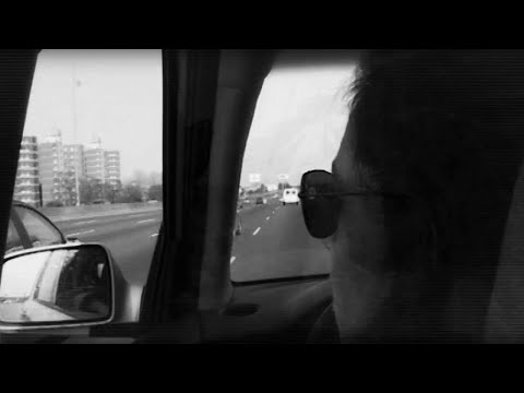 Sandra Mihanovich - El corazón al sur (Video Oficial)