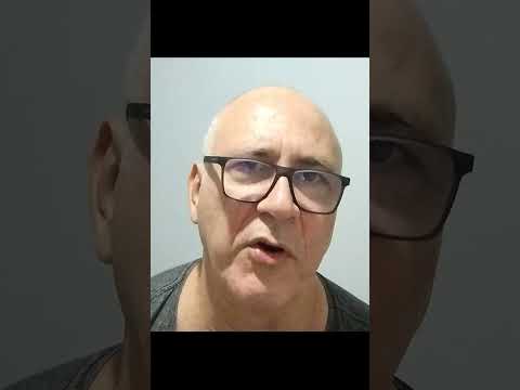 Thumbnail de Sobre o ciclo populista e o que é preciso para manter o equilíbrio