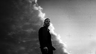 PALE | SEAS - Into The Night &amp; Blood Return