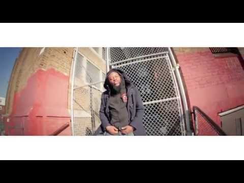 Dex Dill - Monster Freestyle (Dir. @Shells456)