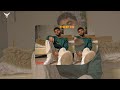 Top 10 Songs Of Jerry Offical Audio JUKEBOX Latest Punjabi Album Latest Punjabi Songs 2024