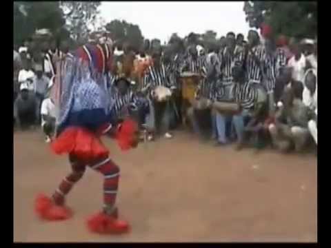 Mickey Lee Lane - Hey Sah-Lo-Ney (northern soul)