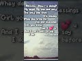 Psquare No One Like You Cover By Godwin