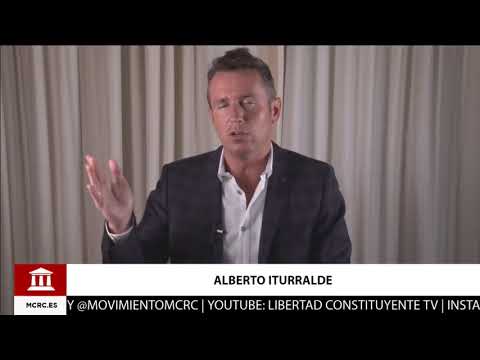 Libertad Constituyente TV  La socialdemocracia alemana