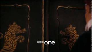Cranford Series Two Trailer BBC Christmas 2009