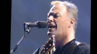 Pink Floyd-Wish You Were Here(1975)