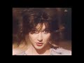 Kate Bush - Suspended In Gaffa (Bananas Performance 1982)