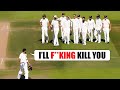 10 Moments When Virat Kohli Lost His Cool