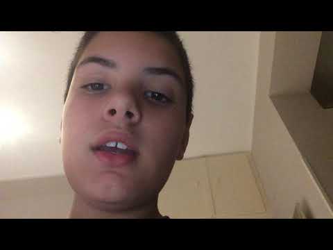 Il mio primo shiny!!