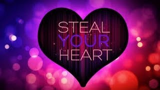 Ross Lynch - Steal your heart (Austin &amp; Ally) with lyrics