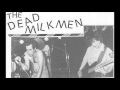 The Dead Milkmen - Surfin' Cow (Live)