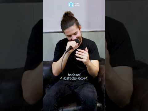 ☀️Se viene SUMMER ROI MÉNDEZ ⛱️ #roimendez