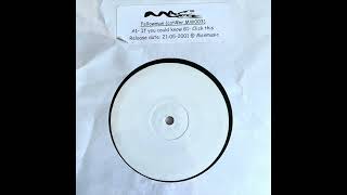 Fellow Man - If You Would Know