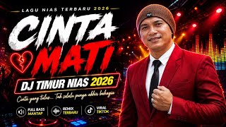 Download lagu CINTA MATI - Fajar Halawa Remix mp3 Download lagu CINTA MATI - Fajar Halawa Remix mp3