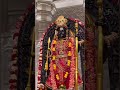 Jay Ram Shree Ram Jai Jai RAM Ram Navami Special Status Ramnavami Status Ayodhya Whatsappstatus