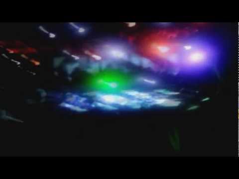 RAVE IN THE RIVER (06/10/2012)