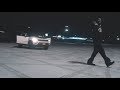 Dulevi5 - Love | Shot By @MinnesotaColdTv Dulevi5 - Love | Shot By @MinnesotaColdTv