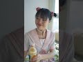 Sigma Kid Kawaii Girl Funny Sigma