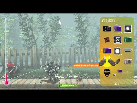 LittleBigPlanet 2 Online on PC 4K 120FPS (EP 53)