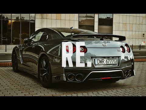 Kevin McDaid X YAEM - Be Mine