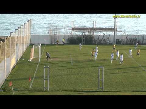 24.02.12  FK Ventspils - FC Astana- 2:0 (1:0)