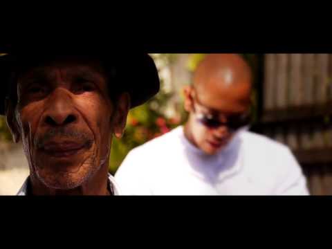 Conscience Morale - Papi feat MC Duc