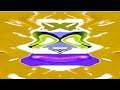 Klasky Csupo In G Major 614