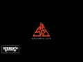 Vasco Rossi Gli Angeli