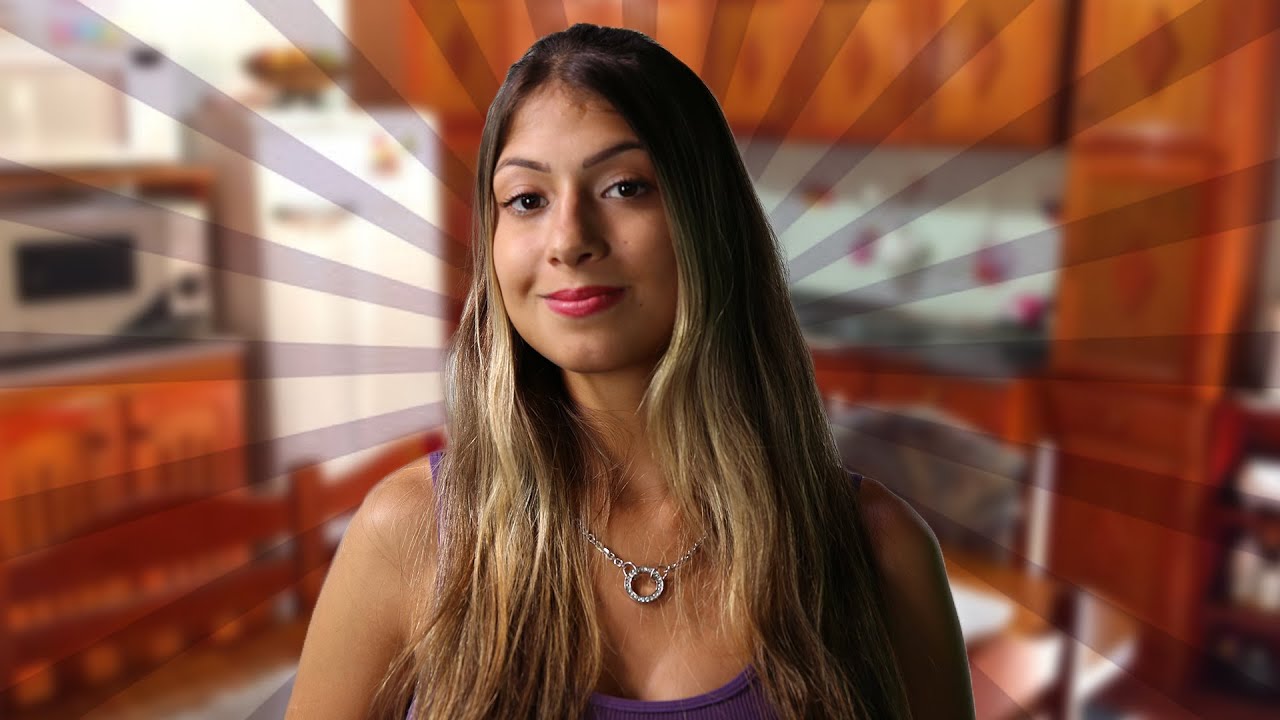 O NAMORO DELES É..  | Dia de Paula