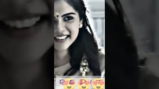 Download lagu poo malaiye thol serava tamil whats up status editor version ❤ mp3