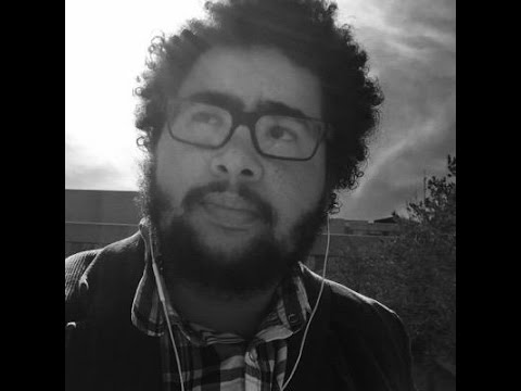 Giant Bomb's Austin Walker: A StreamFriends Retrospective