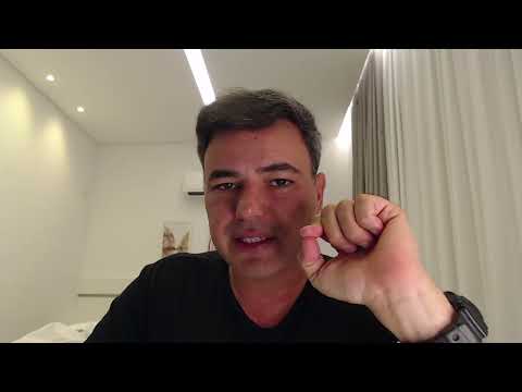 Concurso ISS Vila Velha/ES 2026: edital de Auditor Fiscal anunciado!