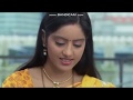 Sandhya AKA Deepika Singh Unseen Navel