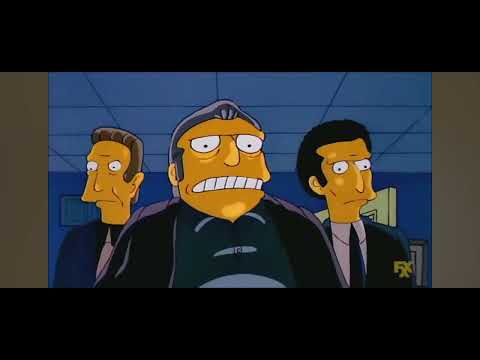 Finding Boo Boo (Finding Nemo) Part 11 - Algae