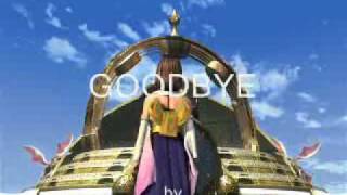 goodbye by everlife