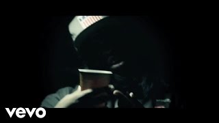 Hamsterdam Music Video