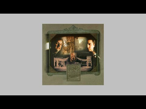 Baglietto-Vitale │Canción De Cuna Costera