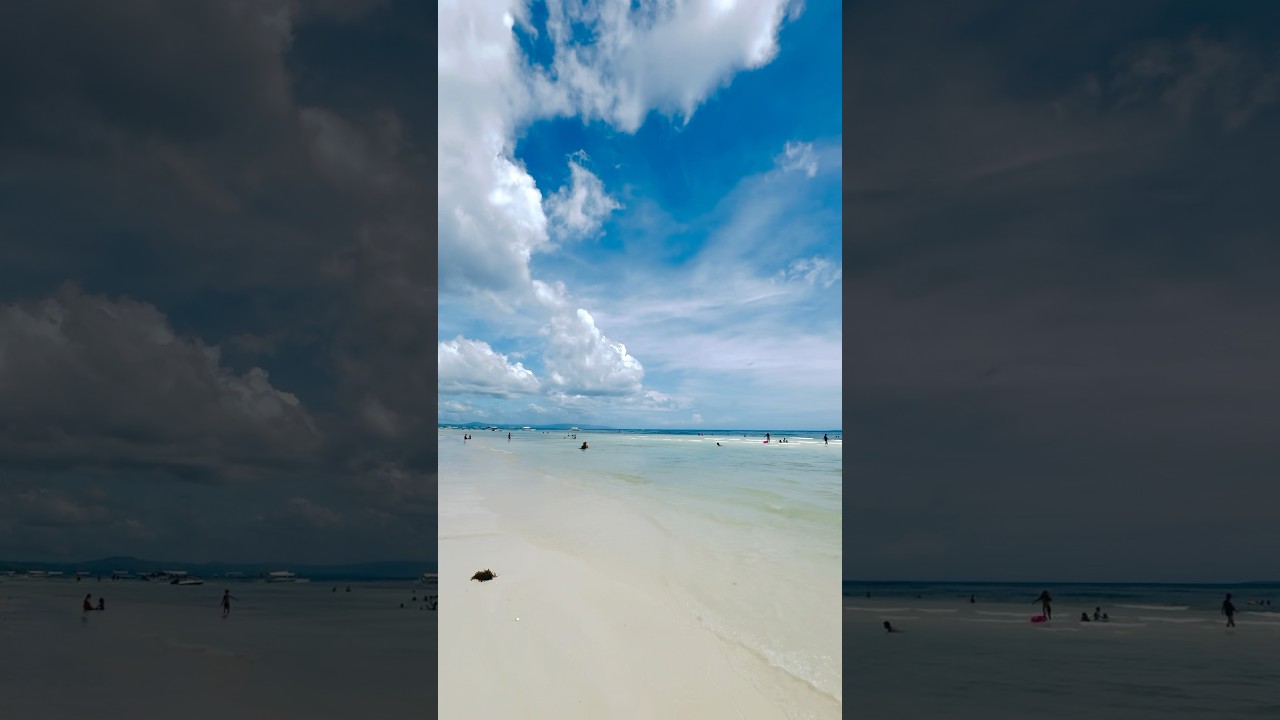 YouTube Short thumbnail