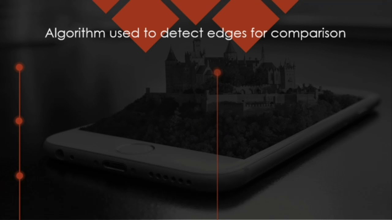 Density Based Traffic Control System Using Image Processing