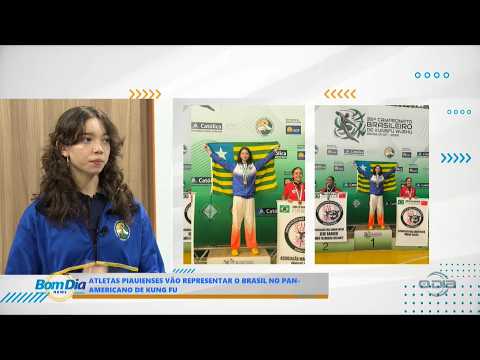 O Dia TV