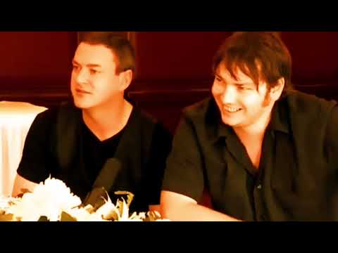 Thumbnail for Puressence Documentary Part 1 by Puressence