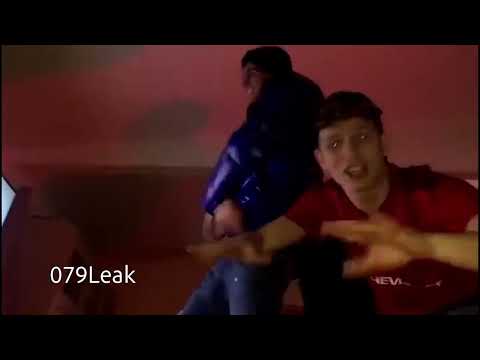 ilovethisbeat x Sgribaz (1 MINUTO FREESTYLE) (2020)