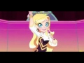 Lolirock-Reach the stars (We are magic) 